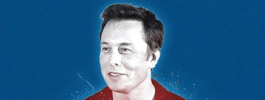 Elon Musk quiere que usemos más los mensajes privados de Twitter, así que los cifrará de extremo a extremo en el iPhone